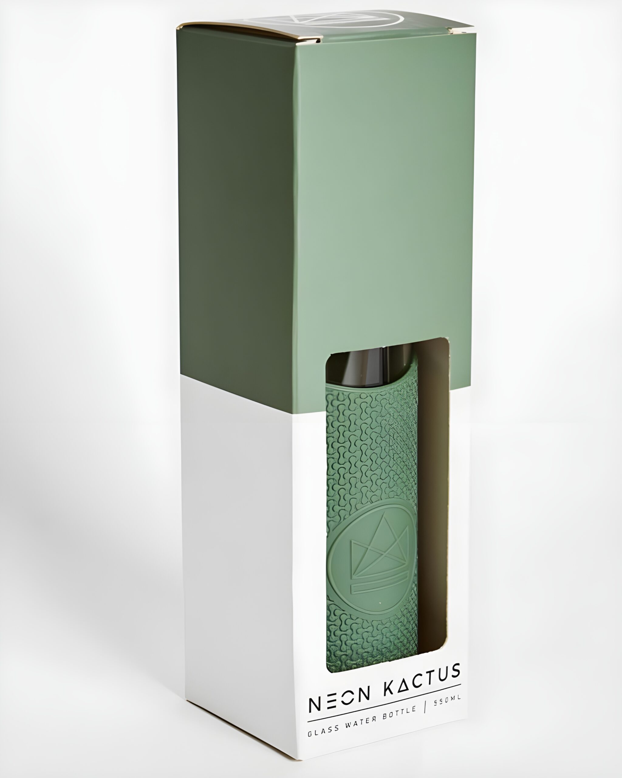 Bottle box - Image 3