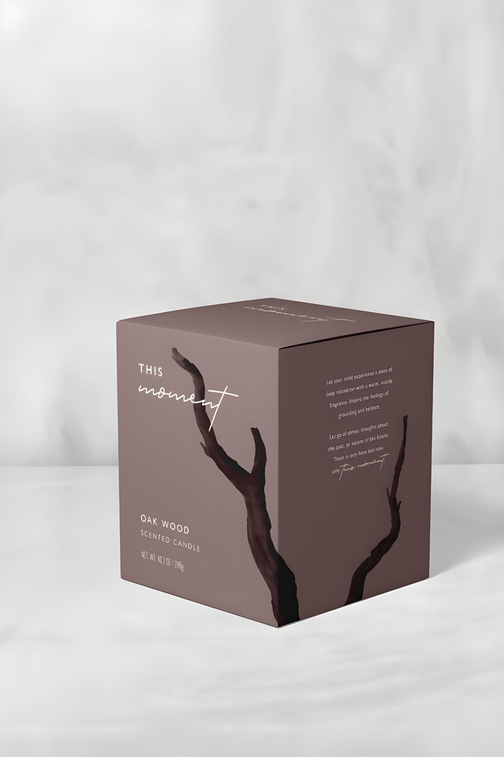 Candle Box - Image 3