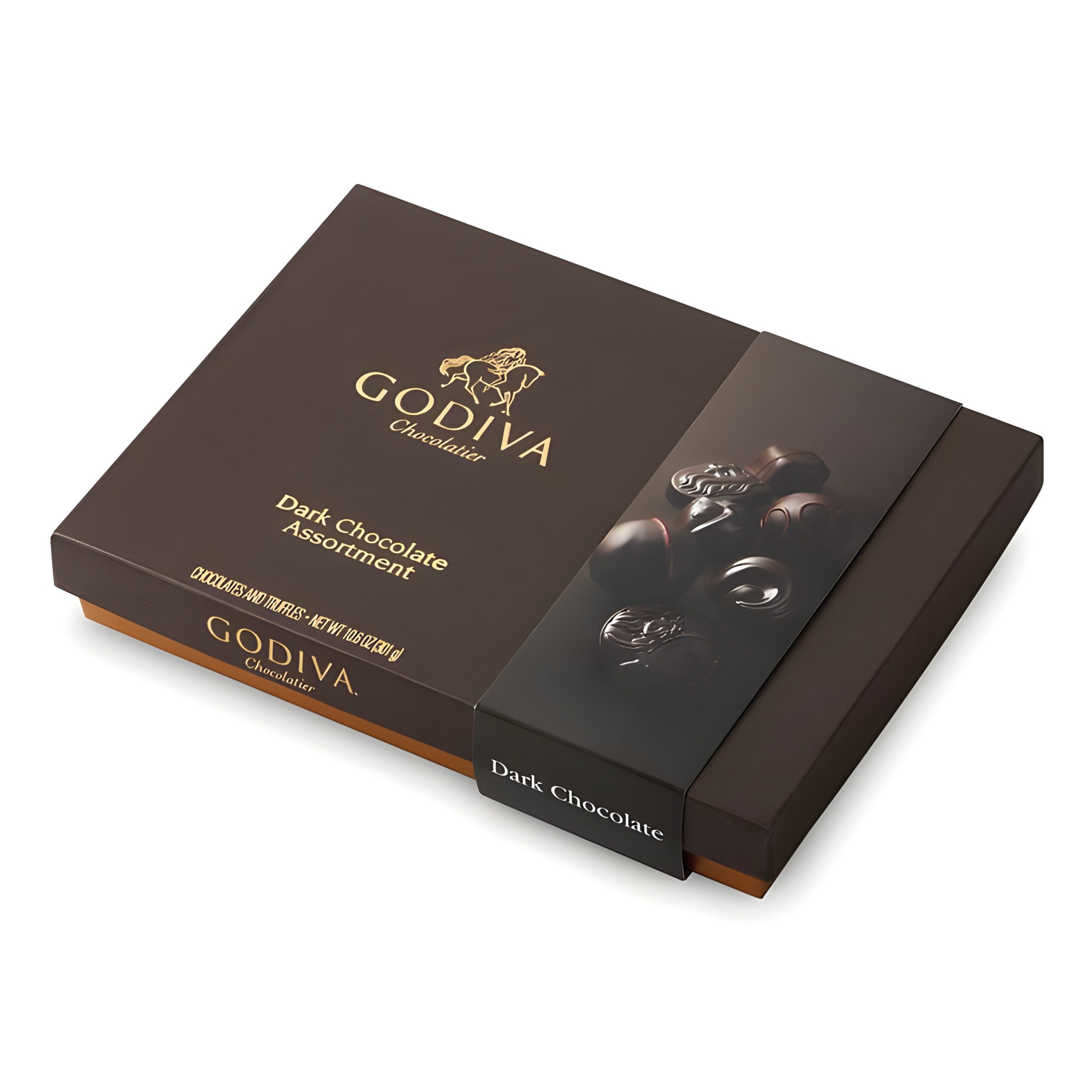 Chocolate Box - Image 3