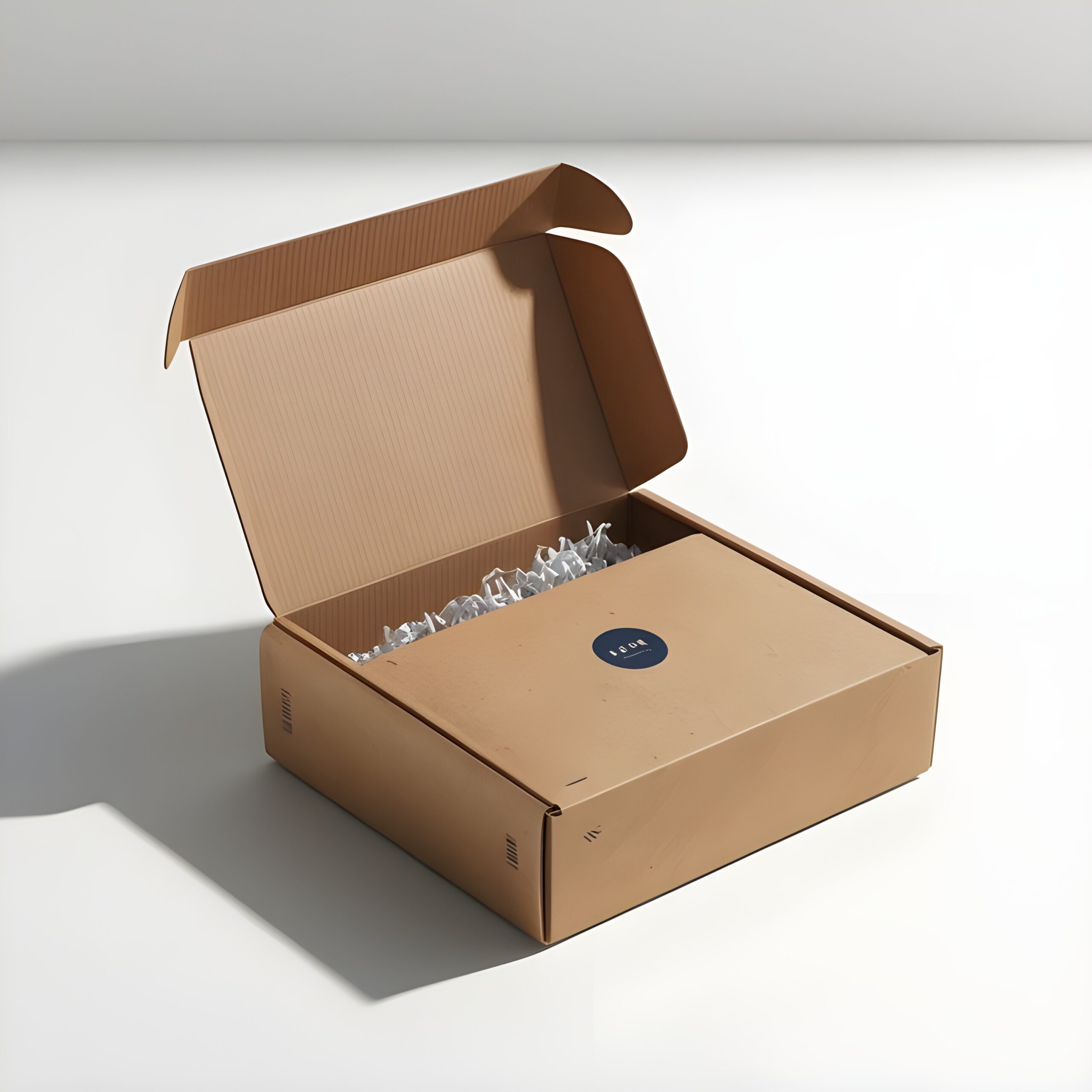 Corrugation Box - Image 3