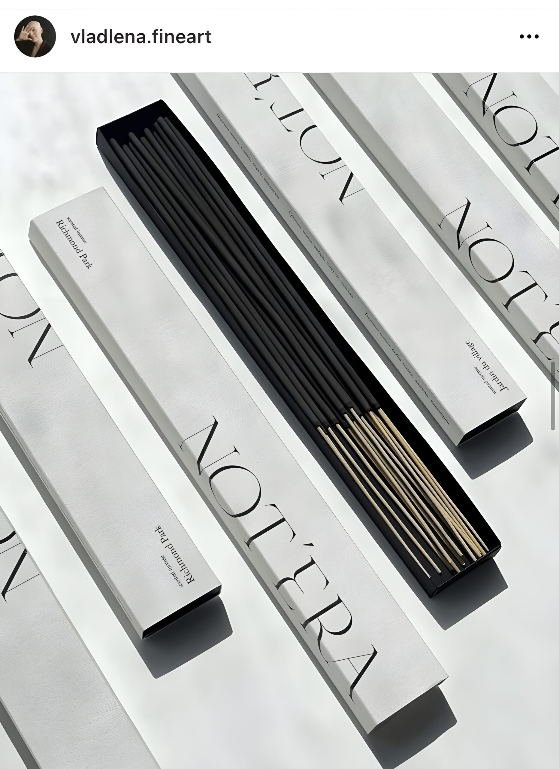 Diffuser Box - Image 3