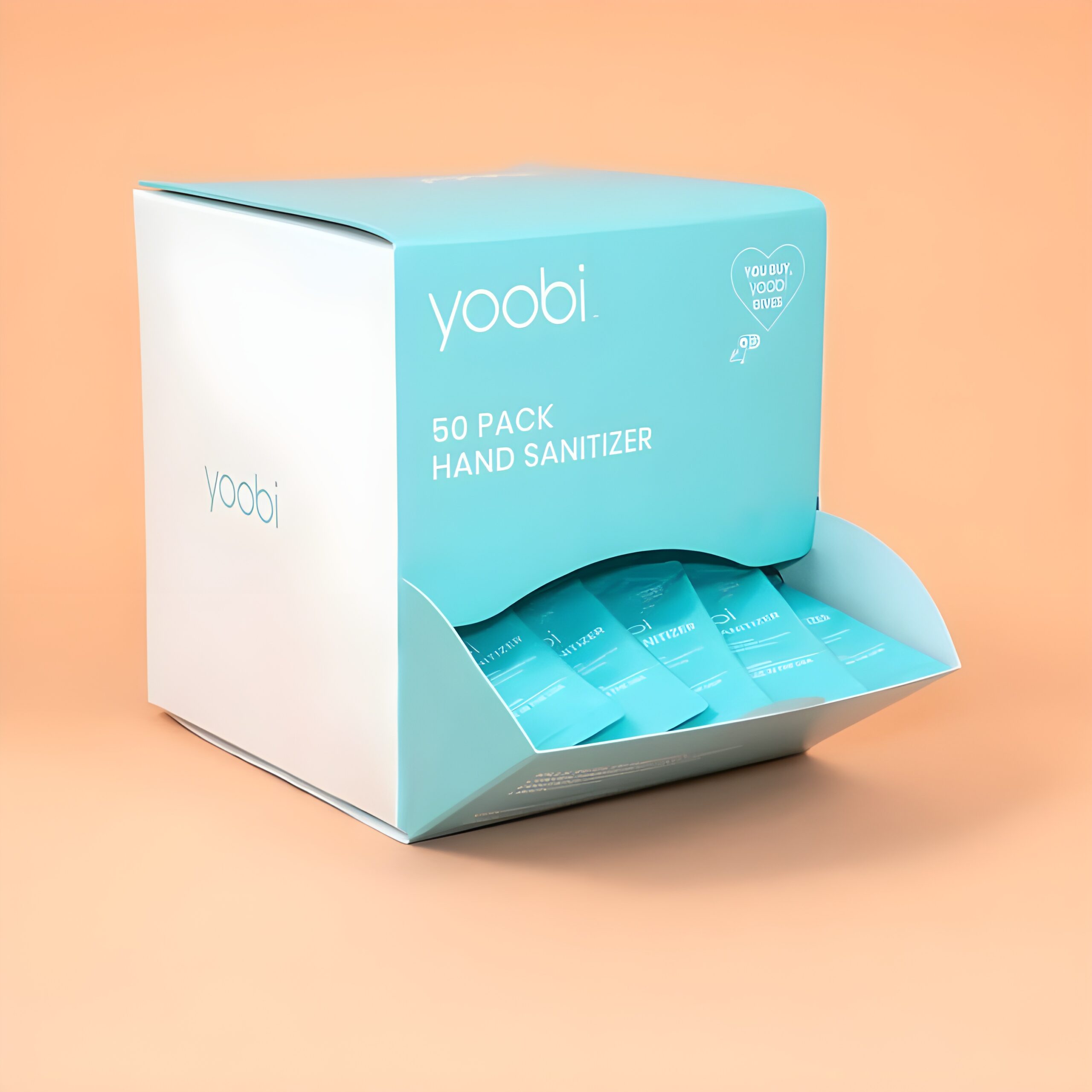 Dispensar Box - Image 3