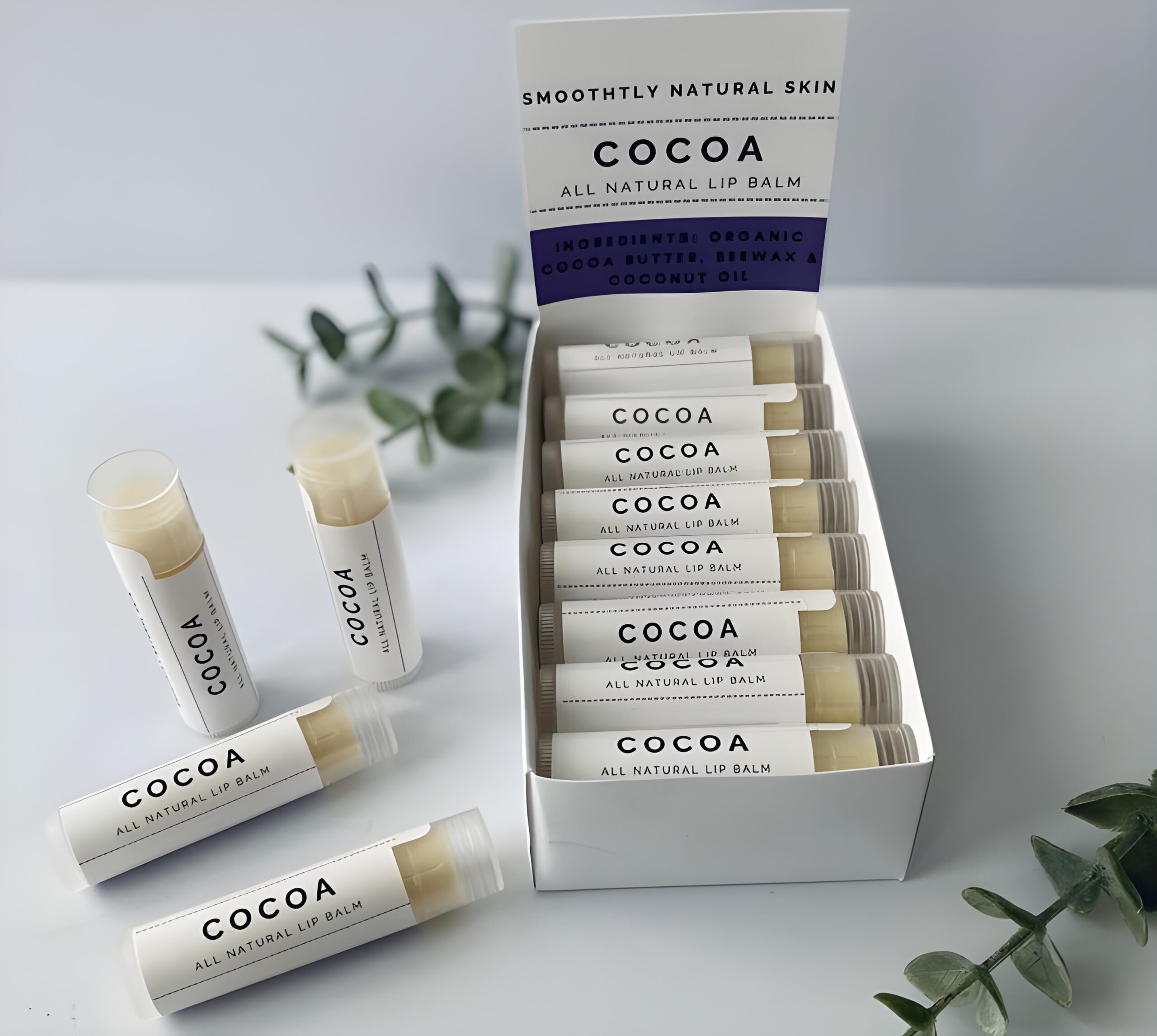 Display Boxes - Image 2