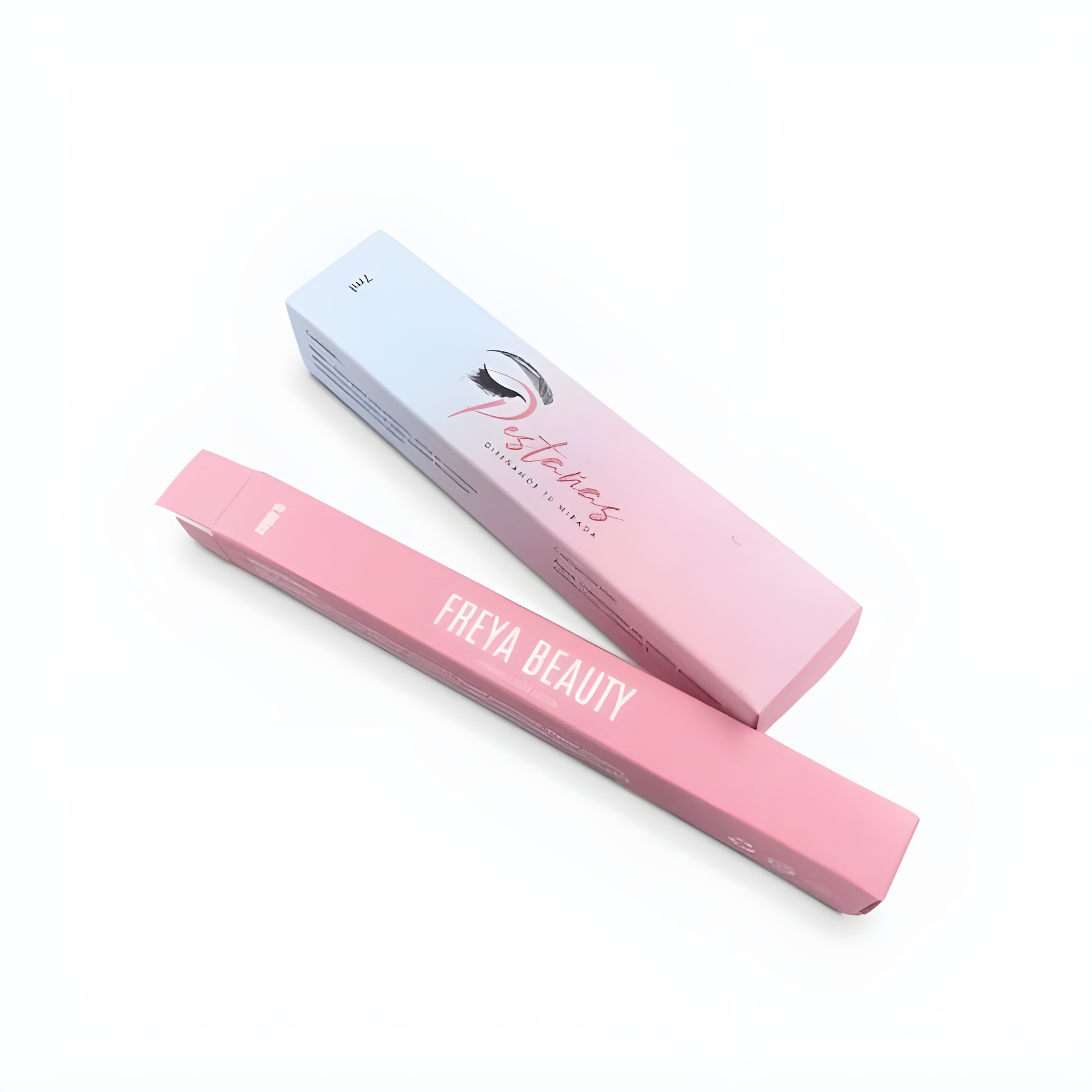 Eyeliner box - Image 3