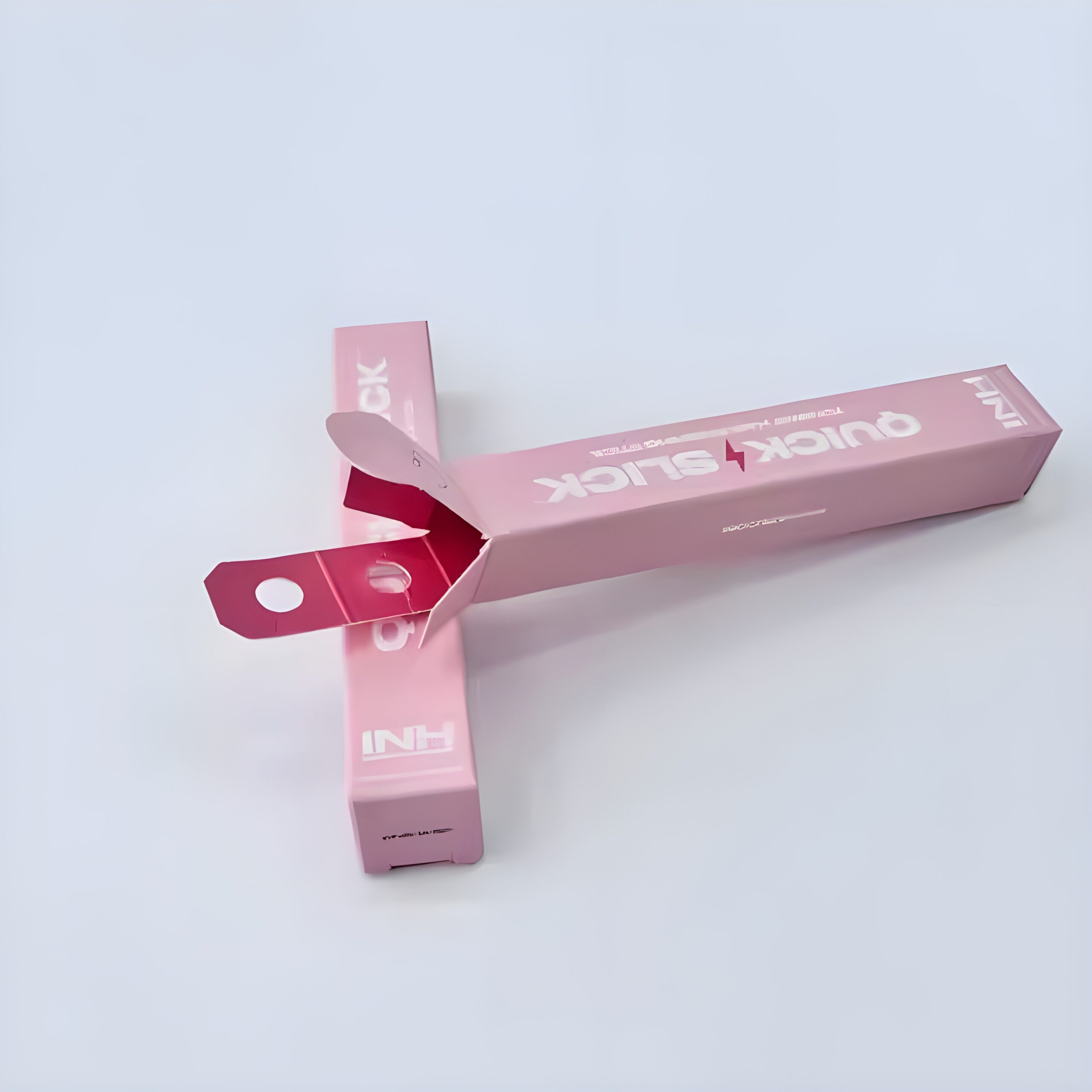 Eyeliner box - Image 2