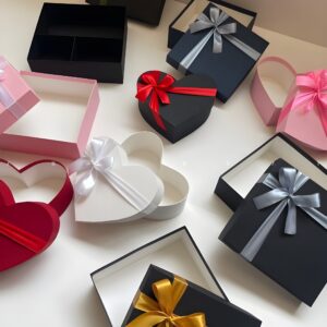 Gift box