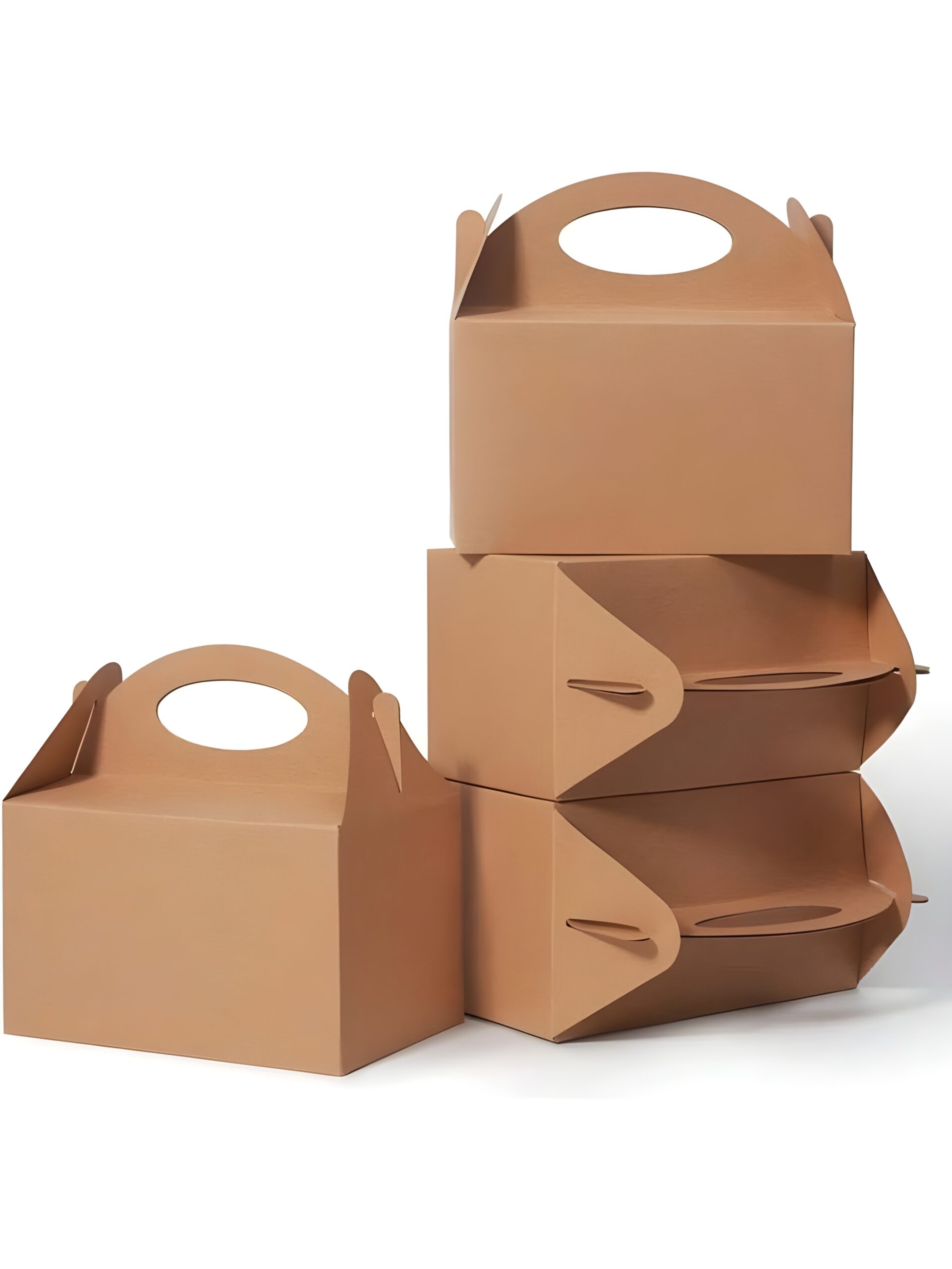 kraft gable - Image 3