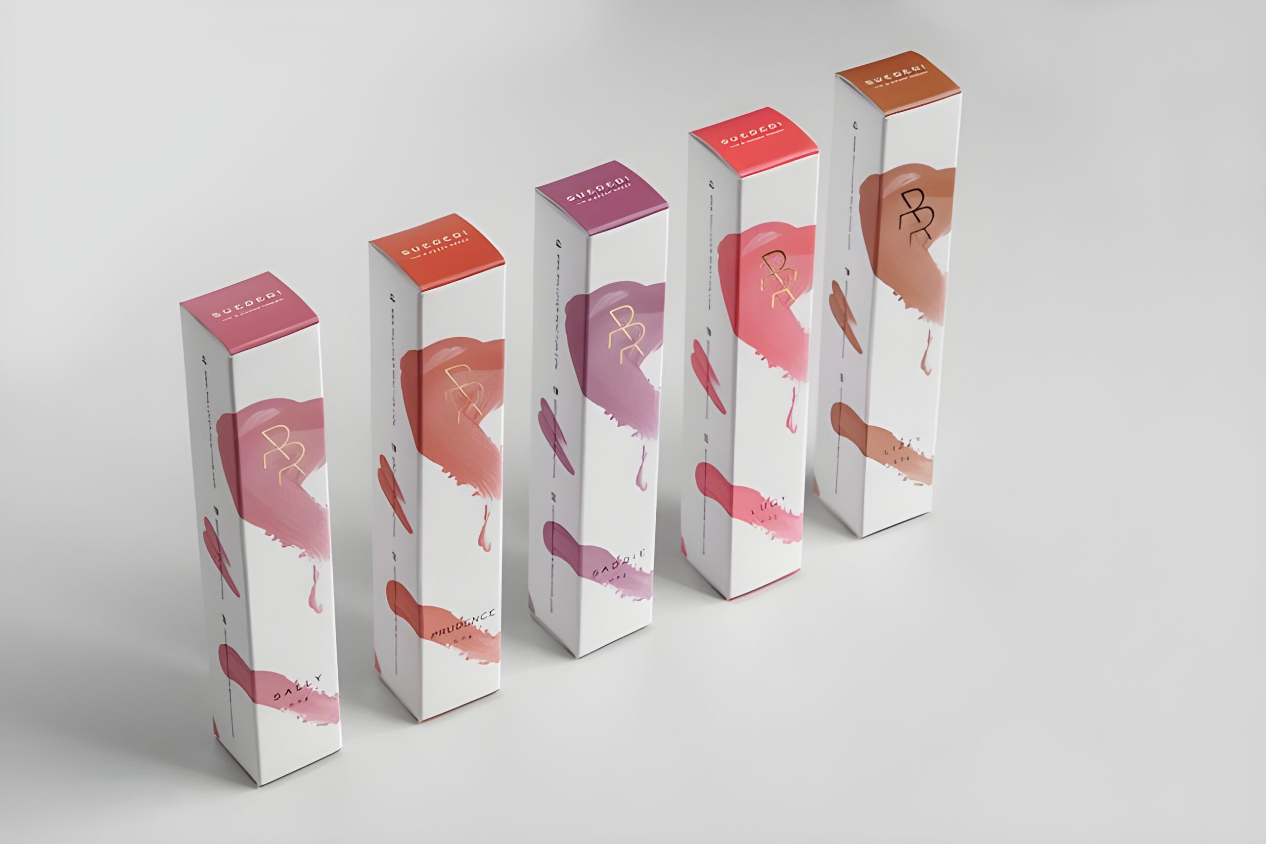 Lipstick Box - Image 3