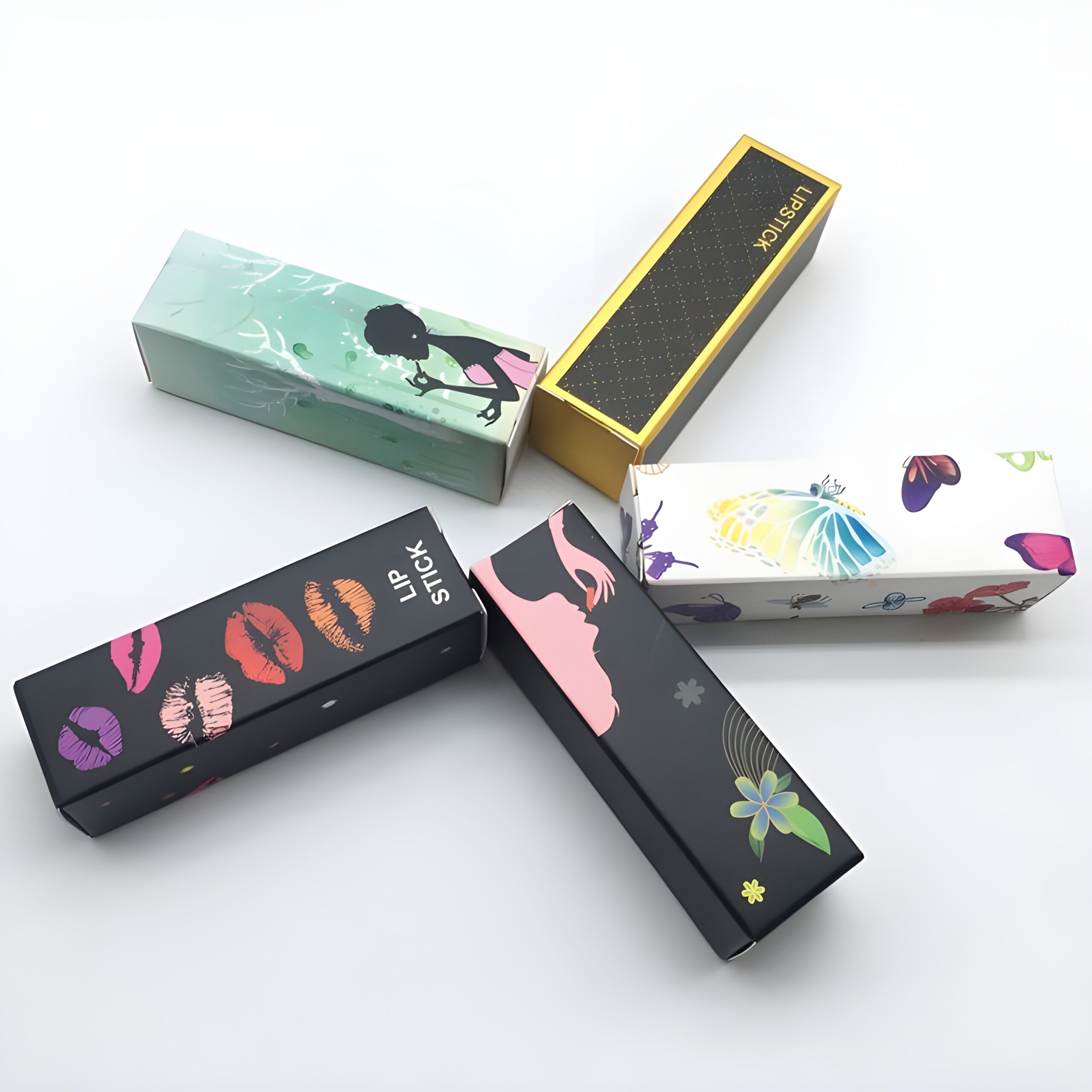 Lipstick Box - Image 2
