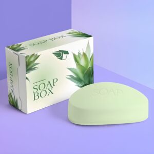 Soap Box