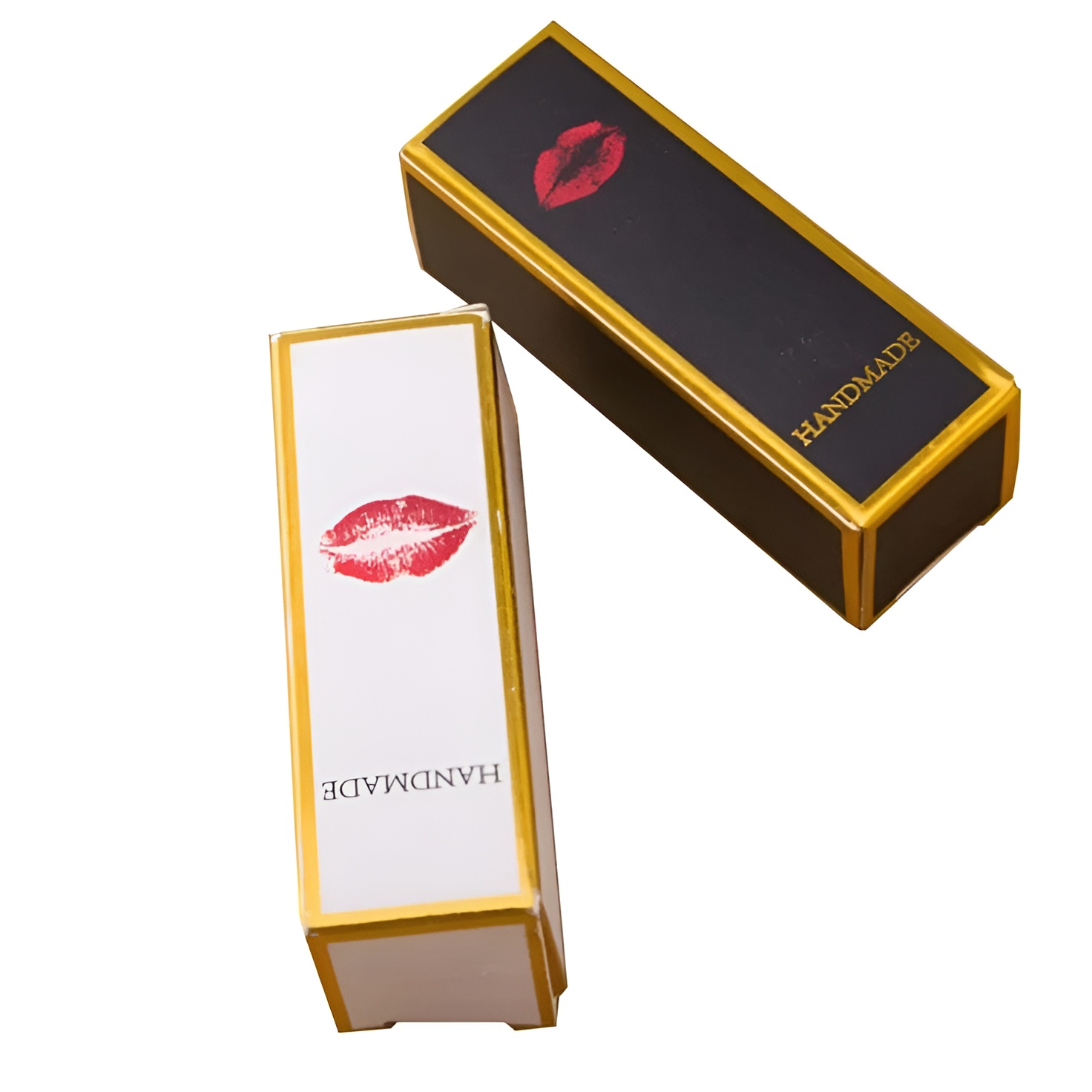 Balm Boxes - Image 3