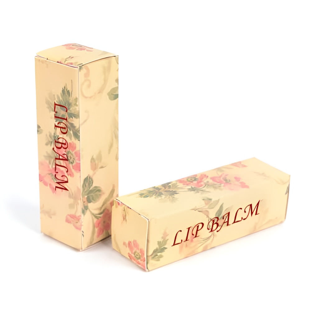 Balm Boxes - Image 2