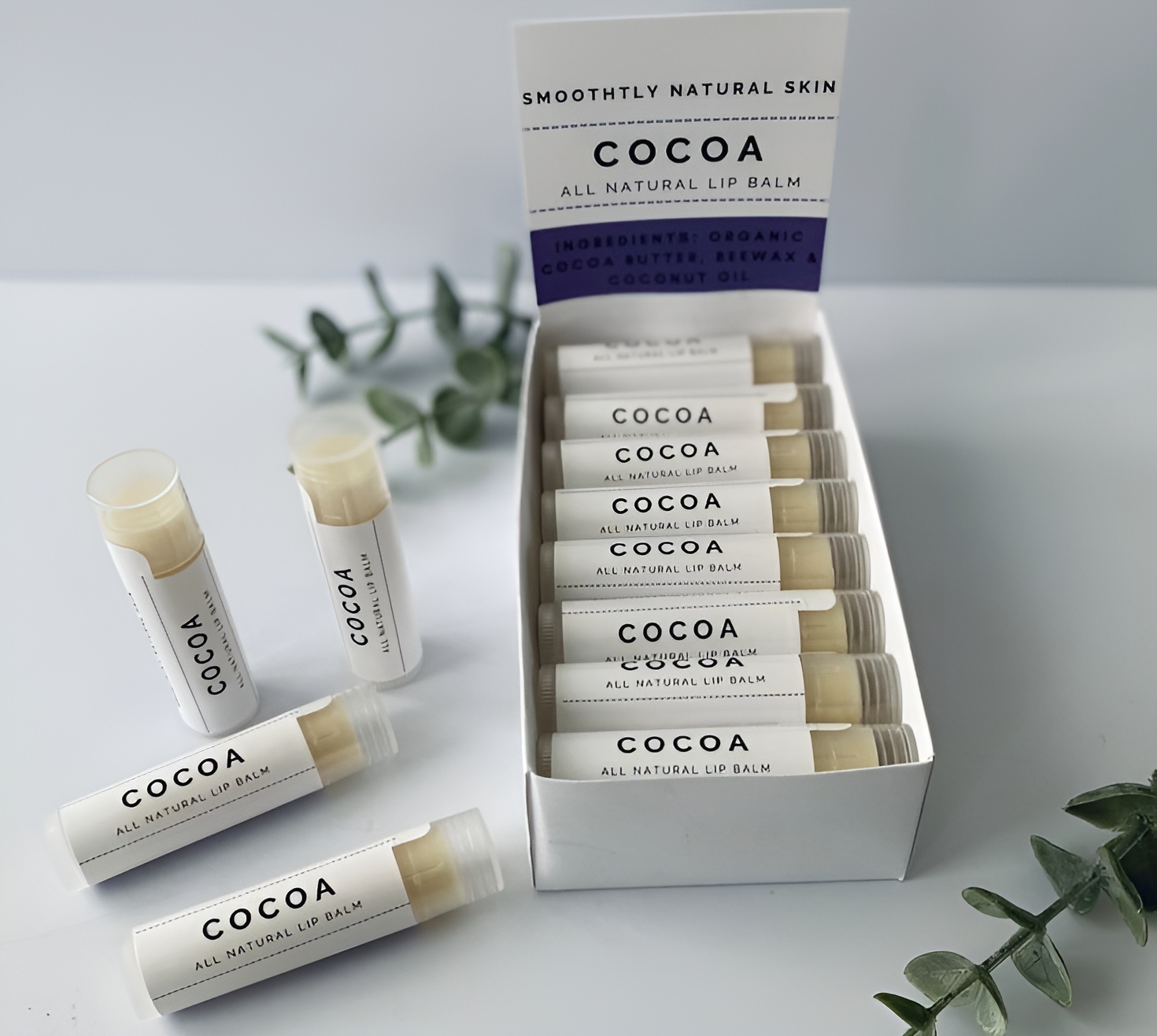 Balm Boxes - Image 4