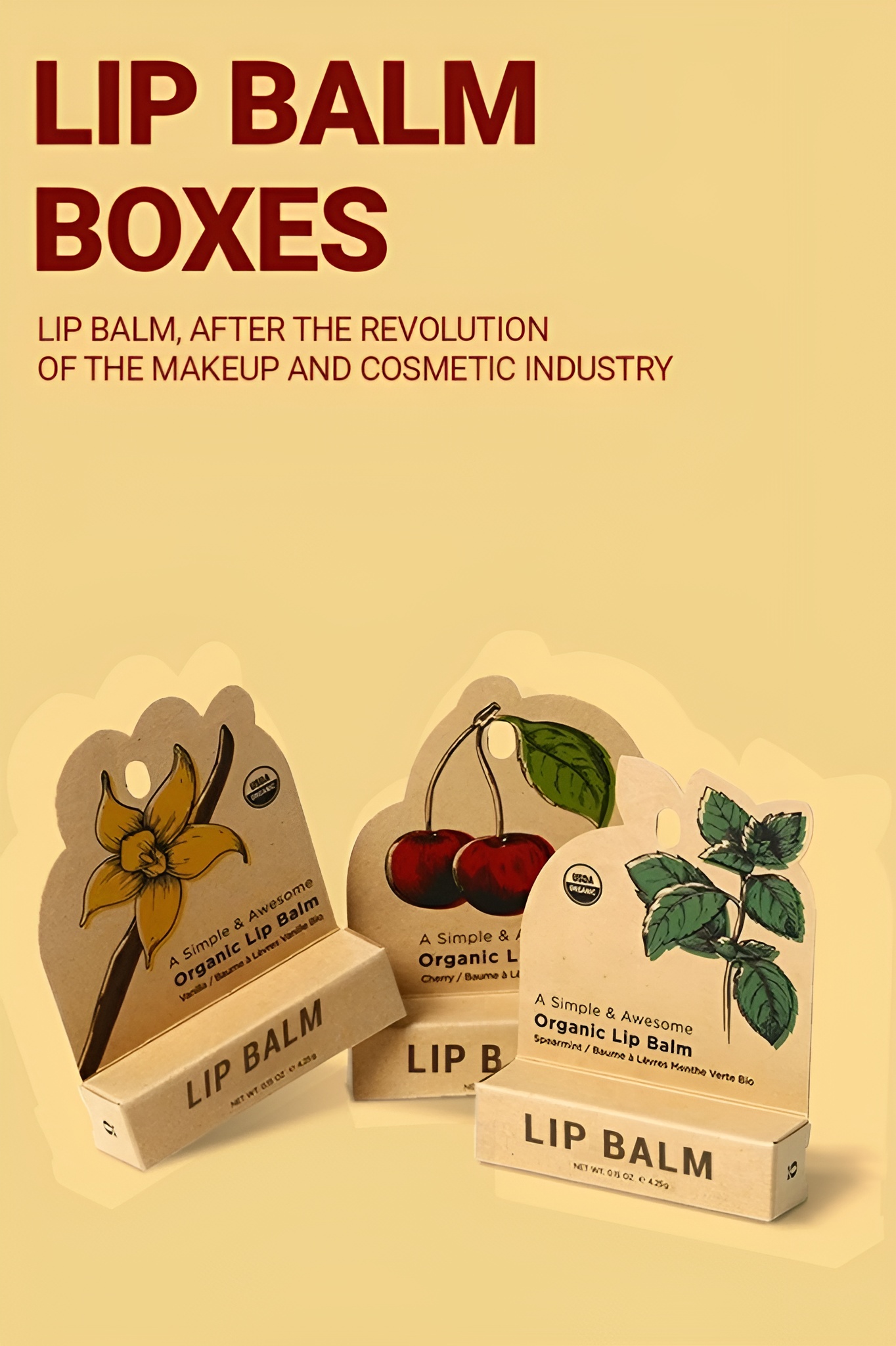 Balm Boxes - Image 5