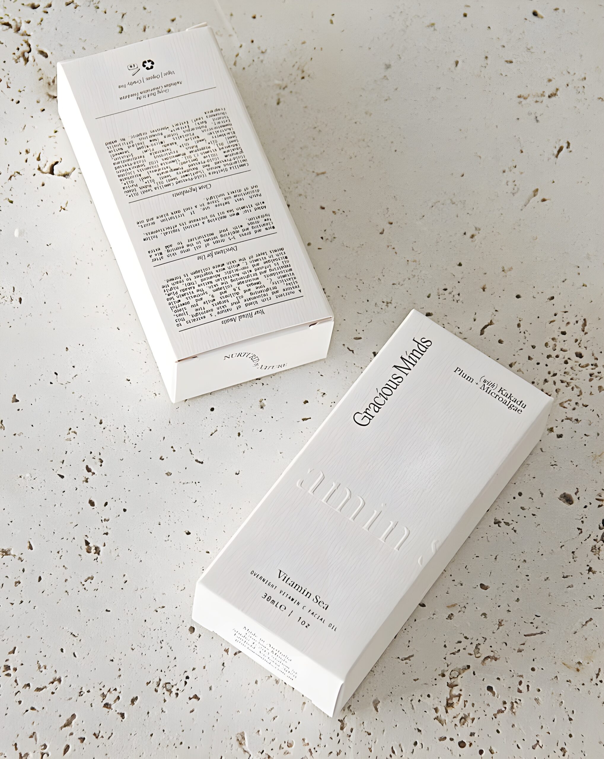 Tuckin box - Image 2