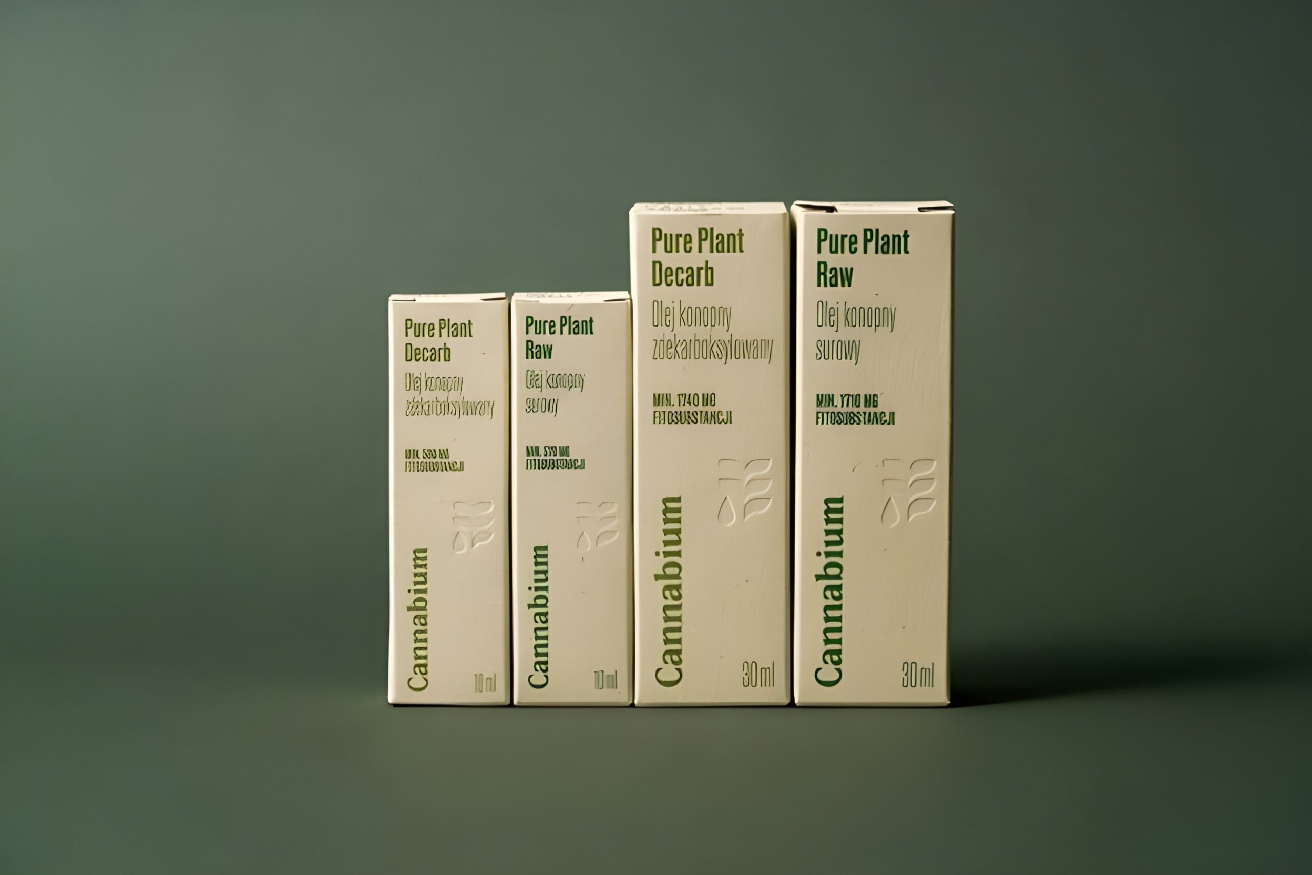 Tuckin box - Image 4