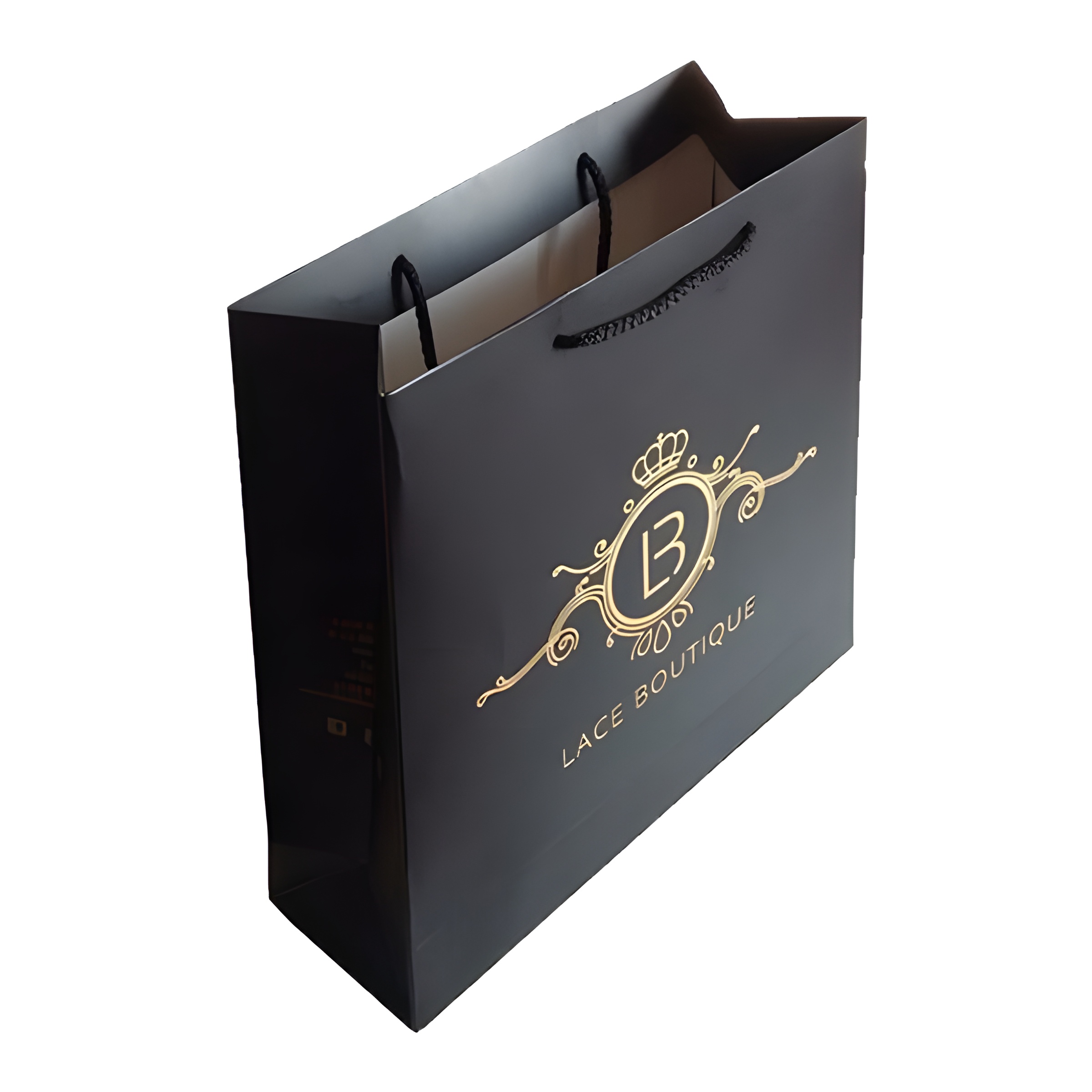 Takeout Bags - Image 2