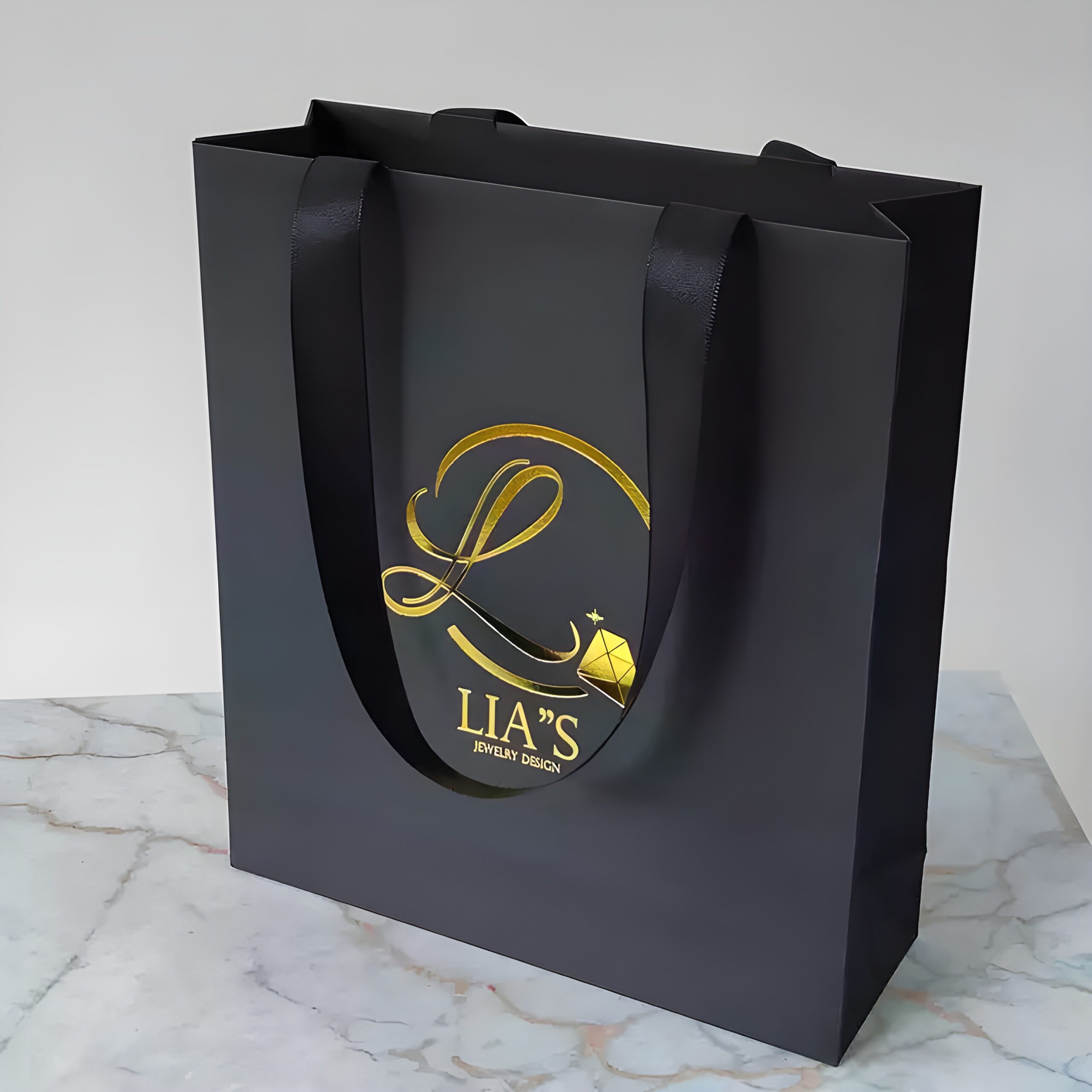 Takeout Bags - Image 3