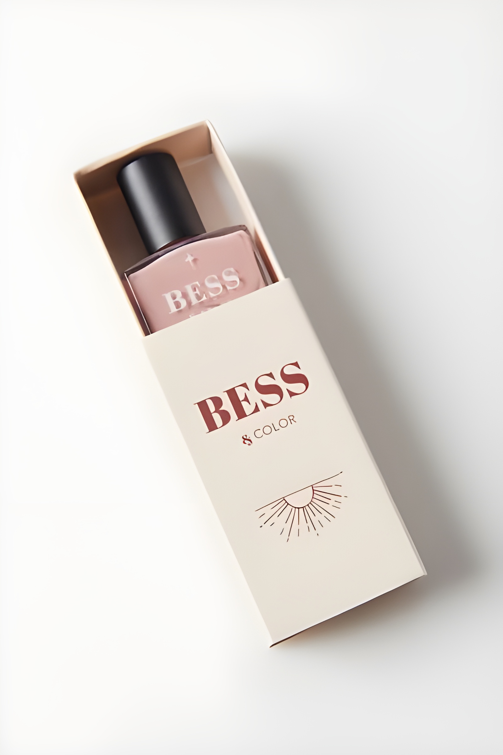 Sleeves & Tray box - Image 3