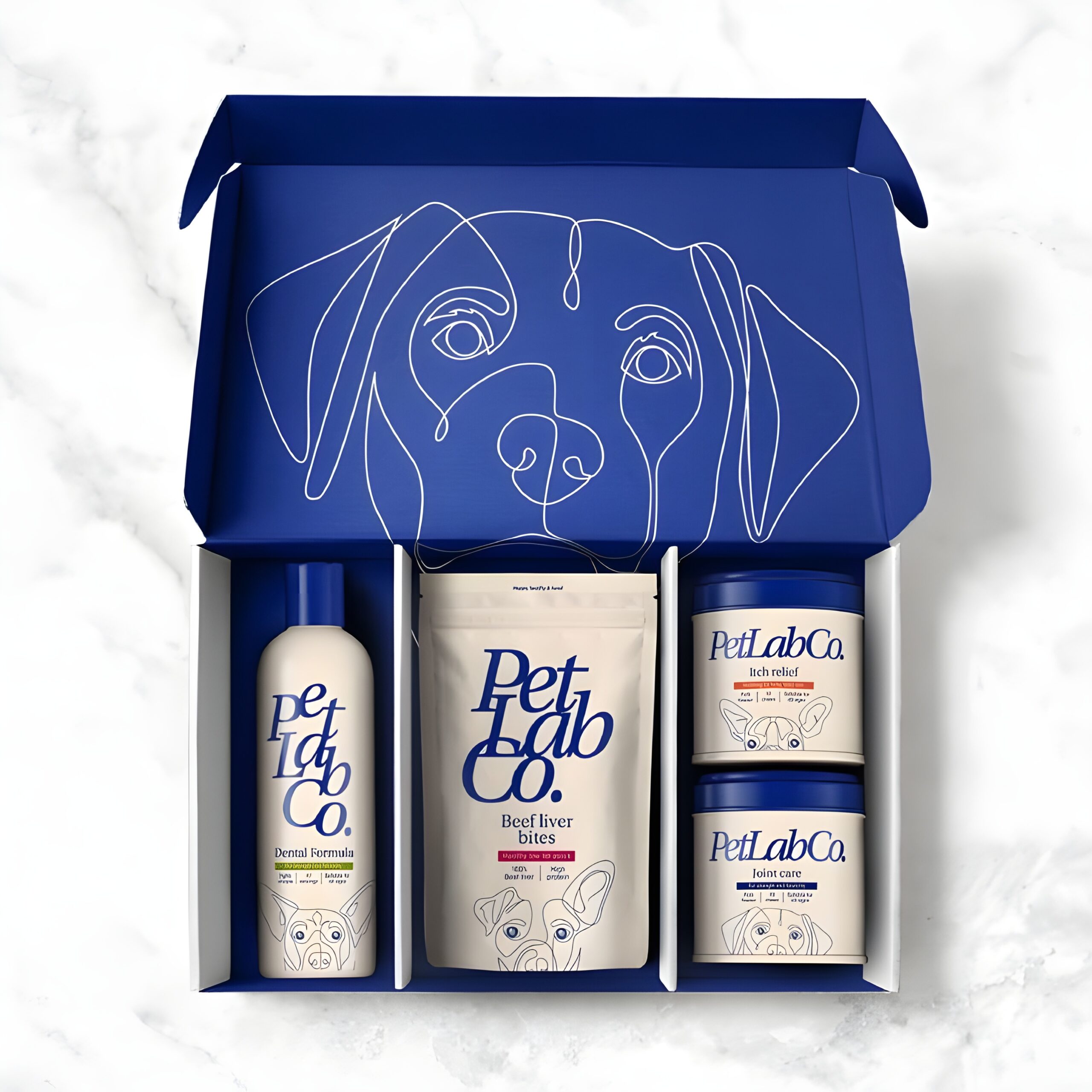Pet Care Box - Image 2